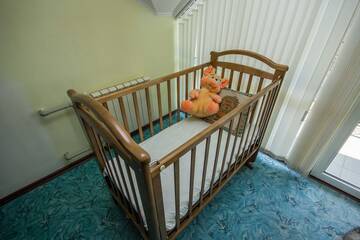 Фото номера Двухкомнатный номер  Гостиница Гостевой Дом Тихий г. Адлер 16