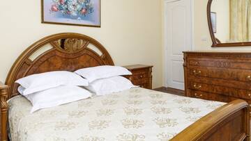 Фото номера Двухместный номер &amp;quot;Комфорт&amp;quot; Гостиница Izvestiya Health Resort г. Адлер 7