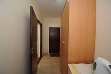 Фото номера 4-х местный 2-х комнатный Гостиница Rostov Hotel Adler г. Адлер 5